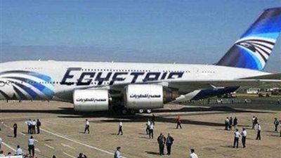 إلغاء 8 رحلات دولية لعدم جدواها اقتصاديًا