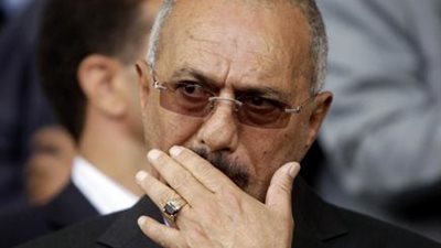 أهم أخبار اليمن اليوم ..  في محاولة لحفظ ماء الوجه 