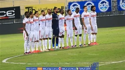 أخبار الزمالك اليوم 2-12-2016.. شيكابالا وريكو وناصف في المقدمة