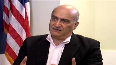 مستشار ترامب: 