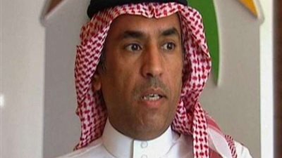 إنطلاق منتدى القطاع غير الربحي بالرياض غداً