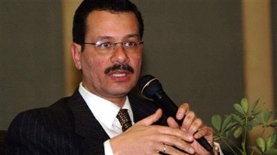 8 استشارات طلبتها الهيئة الاقتصادية  لقناة السويس من علماء 