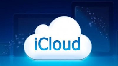 آبل تعتذر عن دعوات البريد المزعج على 