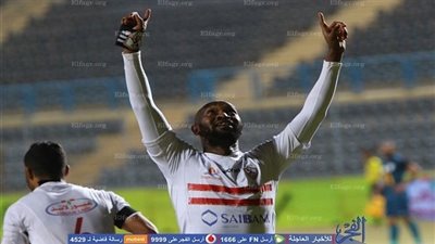 محمد حلمي لـ 