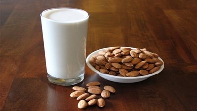 7 فوائد سحرية لـ