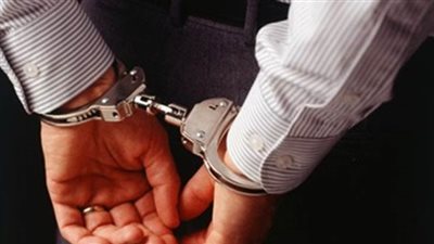 حبس 5 أشخاص لاتهامهم بالتنقيب عن الآثار بمنطقة «ابني بيتك» في بني سويف