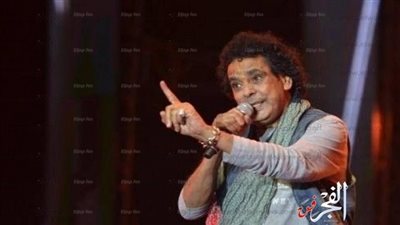 حسين الجسمي يتنافس مع 