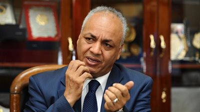 مصطفى بكري: صبر المواطنين على غلاء الأسعار نفد 