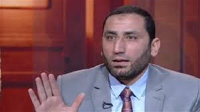 أزهري: دفن الرجال والنساء بمقبرة واحدة حرام شرعًا