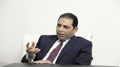 خبيربترولي: قطاع الطاقة الأكثر جذباً للاستثمارات الأجنبية فى مصر 