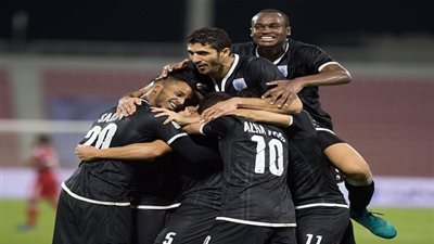 الدوري القطري.. تشافي يقود السد لتخطي عقبة الخور