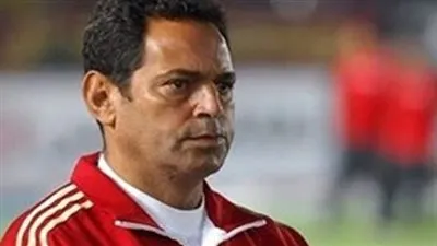 دورة تأهيل لحكام شمال إفريقيا برعاية اتحاد الكرة 