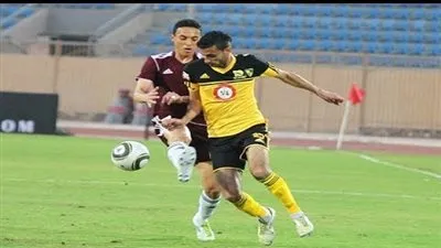 السيد سالم: اللعب للأهلي والزمالك شرف كبير وهذه حقيقة مفاوضات الأبيض 