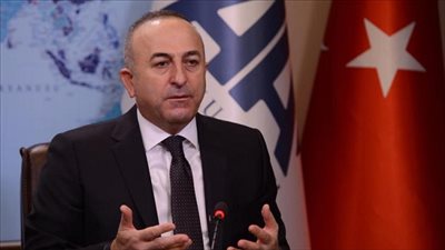 أهم أخبار تركيا اليوم.. 