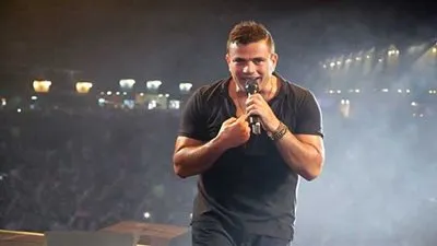 5 شروط تمكنك من حضور حفلات 