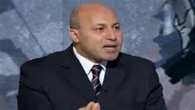 خبير اقتصادي: الحكومة عليها توفير بيئة مناسبة للمستثمر الأجنبي والمحلي