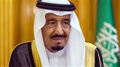 قطر تستنفر لاستقبال الملك سلمان