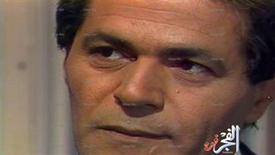  فى ذكرى وفاة صلاح قابيل.. فاق بعد وفاته (بروفايل) 