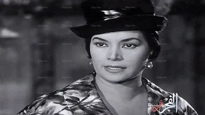 فى ذكرى ميلاد مديحة يسري.. أختيرت واحدة من بين أجمل عشر نساء في العالم (بروفايل)