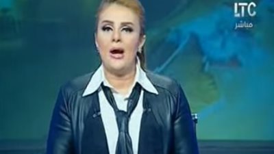 رانيا محمود ياسين: البرلمان في مصر تابع للحكومة وليس رقيبا عليها (فيديو)