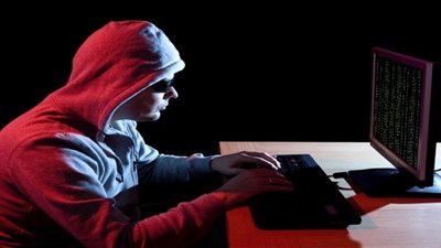 هاكرز يسرقون 2 مليار روبل من البنك المركزي الروسي