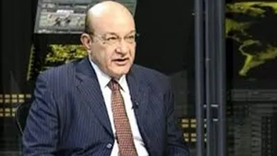 خبير اقتصادي: قرار زيادة التعريفة الجمركية فرصة ذهبية للصناعات الوطنية