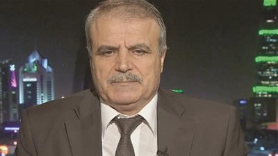  العليا للمفاوضات السورية: الجيش يسيطر على 21 %  فقط من الدولة  (فيديو) 