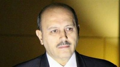 مصرع سيدة على يد لصوص أثناء أدائها الصلاة بالشرقية