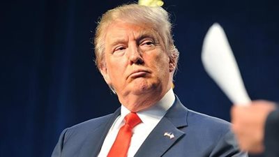 أمريكا: أنصار ترامب يحاولون منع إعادة فرز الأصوات في 3 ولايات