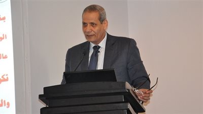  وزير التعليم يأمر بالتحقيق في 9 وقائع بالمديريات التعليمية 