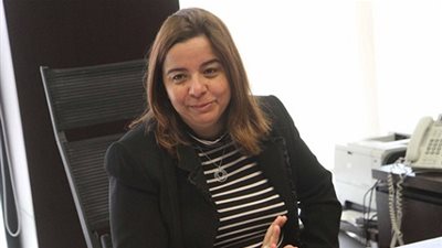 التمويل العقاري: ٢٣٠ ألفاً سددوا القسط الأول لوحدات الإسكان الاجتماعي.. والدفع مستمر حتى منتصف ديسمبر