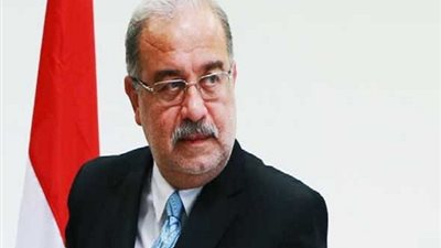 4 هدايا من الحكومة للموظفين احتفالا بـ 