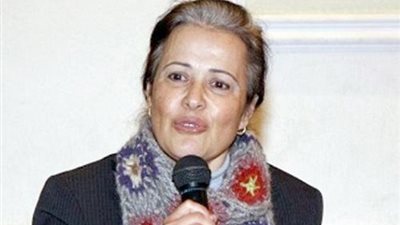 عاجل.. بدء التحقيق مع 