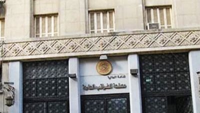 خبير اقتصادى: فرض ضريبة تصاعدية على الدخل لن يؤثر على الاستثمار