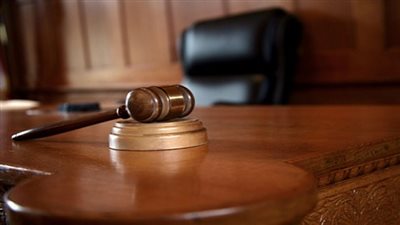 5 ديسمبر.. نظر طعن الحكومة على مصرية تيران وصنافير‎