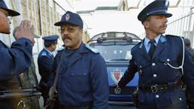 أهم أخبار المغرب اليوم.. تفكيك خلية مرتبطة بداعش