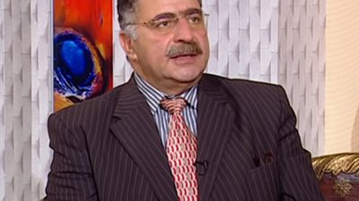 خبير اقتصادي: المناخ الاستثماري في الإمارات يحقق أرباحا عالية