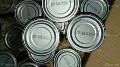 حملة تموينية مكبرة على الأسواق لضبط مخالفات السلع الغذائية بالإسكندرية (صور)