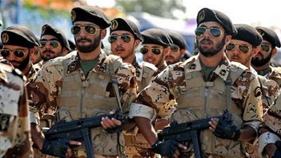 خبير: إيران تضع نفسها في مواجهة عسكرية حال إستئناف برنامجها النووي