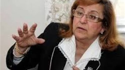 بسنت فهمي عن قرار 