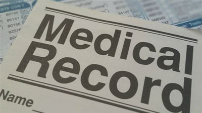 استهداف أنظمة المستشفيات يُلغي مئات العمليات الجراحية