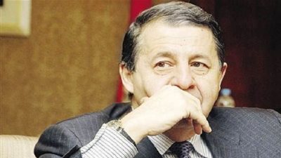 تفاصيل انقضاء 4 قضايا فساد ضد 