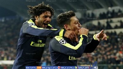 مجلة ألمانية تكشف حِيَل النجوم للتهرب الضريبي