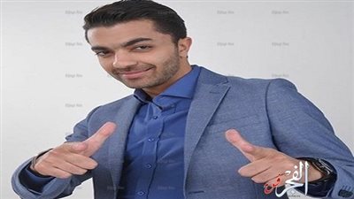 تعرف علي تفاصيل أغنية 