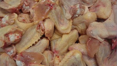 اتحاد الصناعات عن قرار رفع الجمارك على الدواجن المستوردة: 