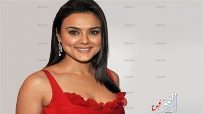 انتحار ابن عم 