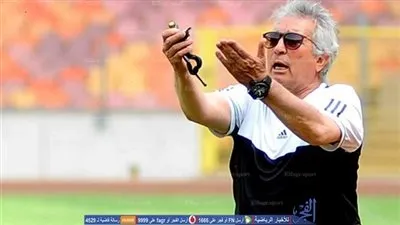 طولان: الإرهاق سبب التعادل مع الاتحاد والتركيز حالياً في الأهلي