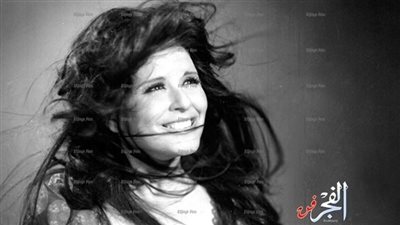 ممثلة شابة يختارها الجمهور خليفة لـ