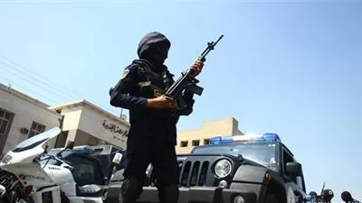 إحالة 2 من المسؤولين إلى محاكمة تأديبية في غرق مركب بـ 