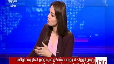 رئيس الوزراء: زيادة عدد الأسر المستفيدة من برنامج 